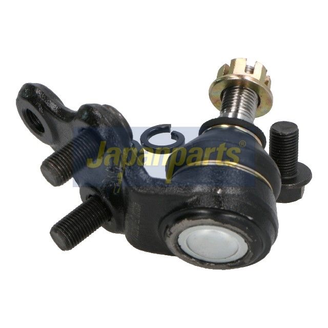 Ball Joint-2