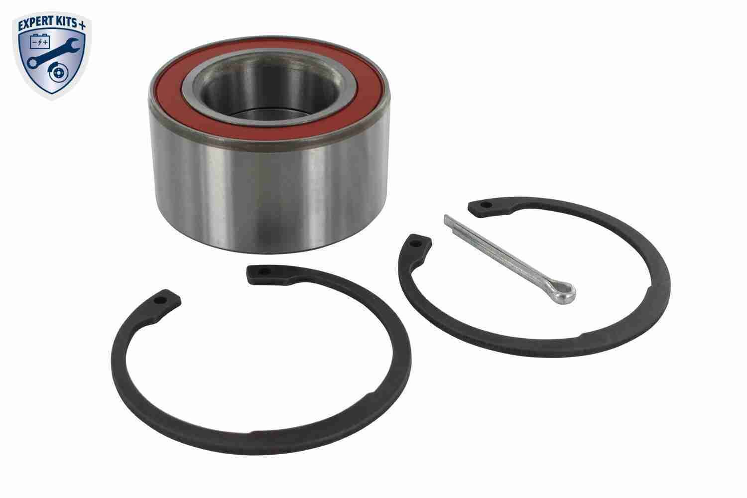 VAICO V40-0378 Wheel bearing kit