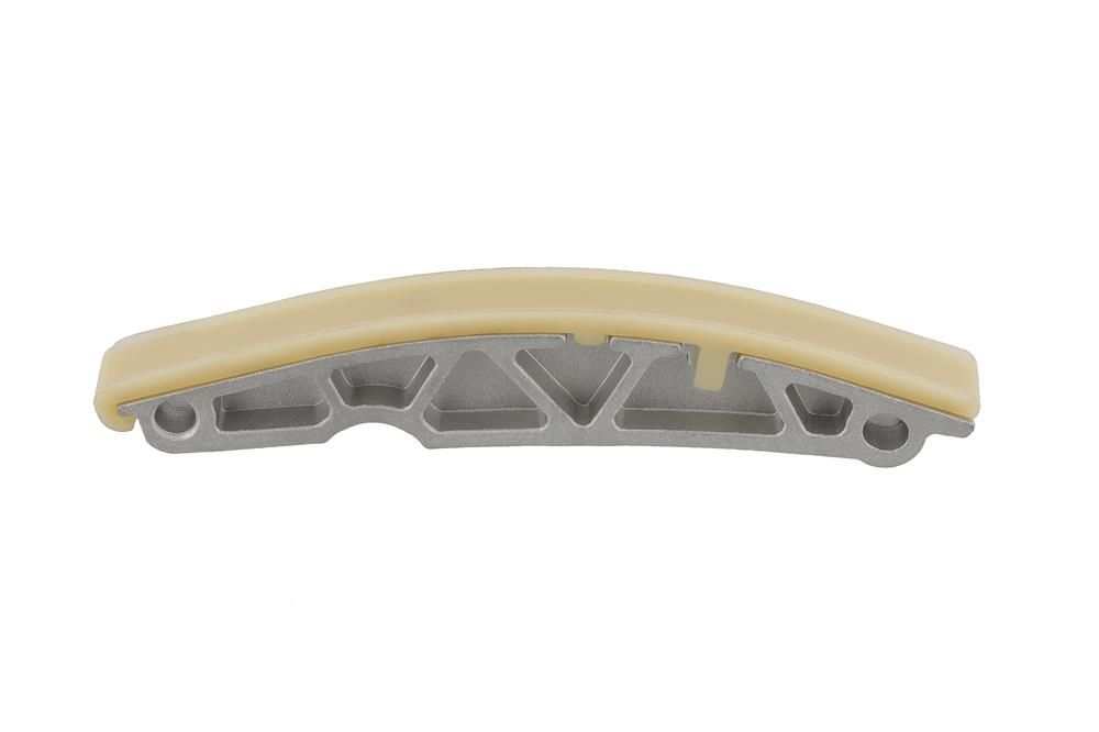 TOPRAN 117 876 Guide, timing chain