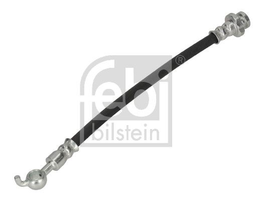 FEBI BILSTEIN 188719 Brake hose
