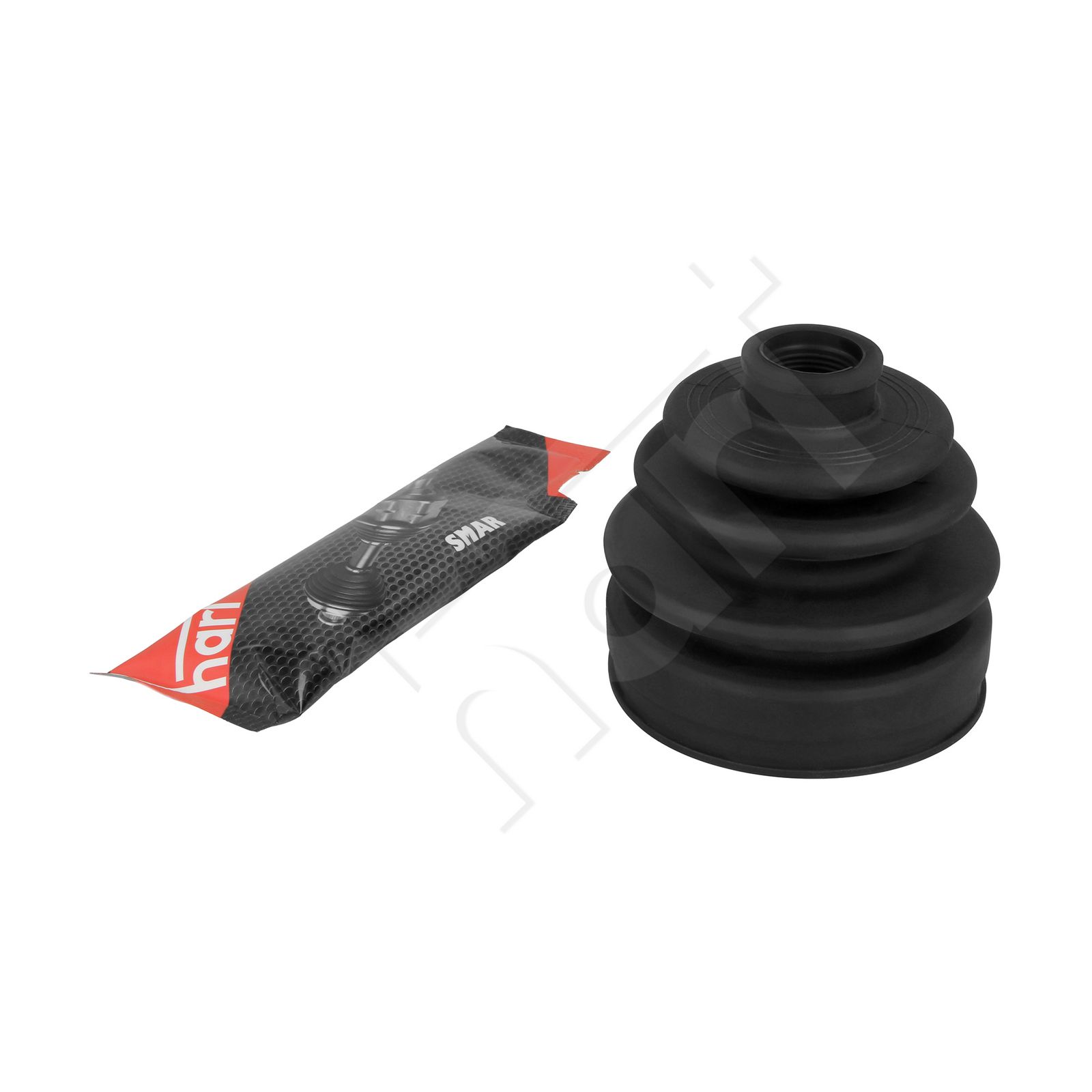 HART 431 136 Bellow kit, drive shaft