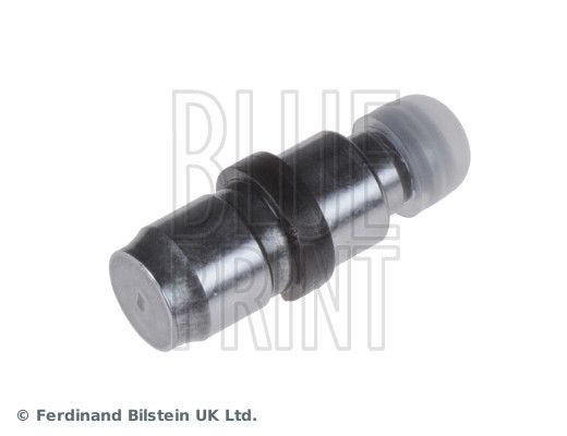 BLUE PRINT ADU176101 Tappet