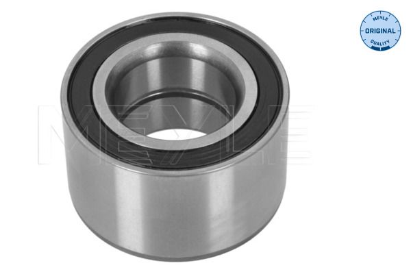 MEYLE 100 407 0031 Wheel bearing