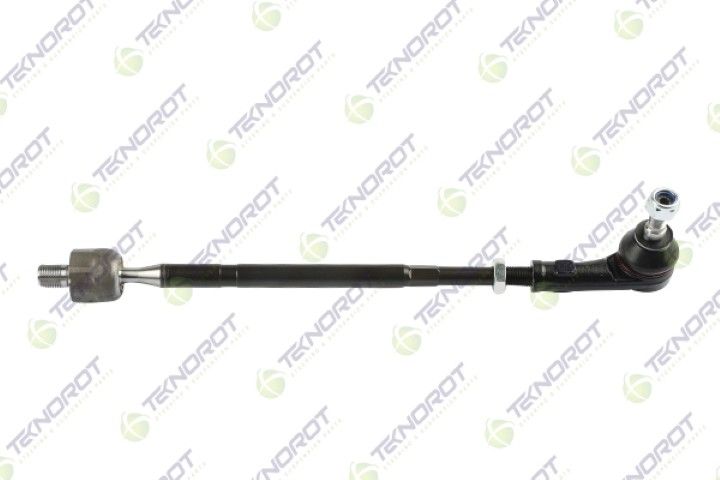 TEKNOROT A-547 Tie rod