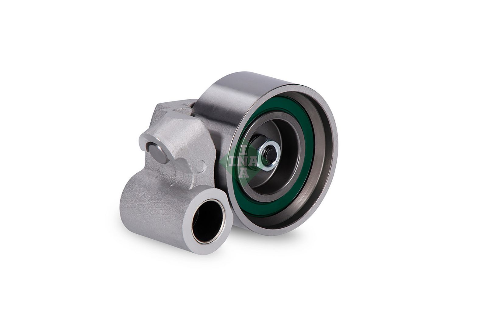 Tensioner Pulley, timing belt-1