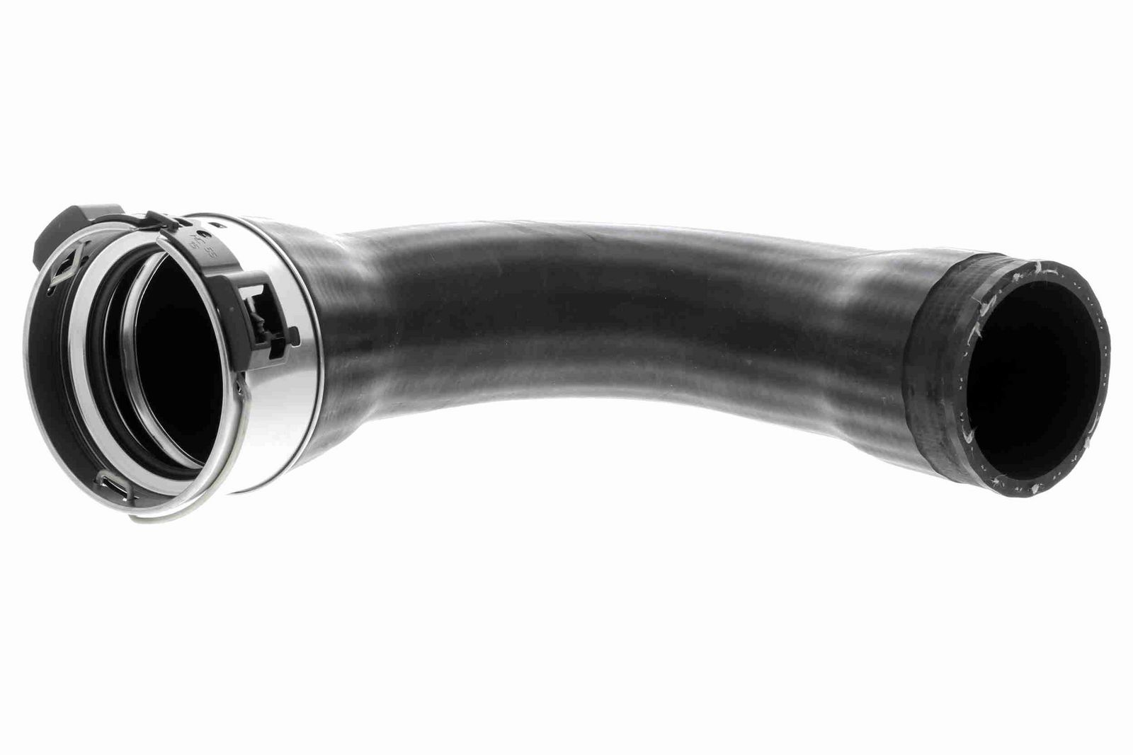VAICO V10-4378 Charge air hose