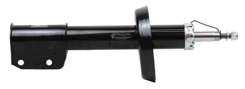 MAXGEAR 11-0288 Shock absorber