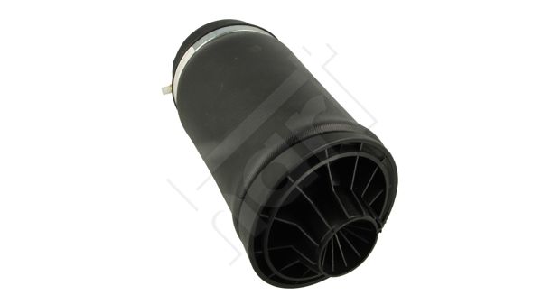 Air Spring, suspension-1