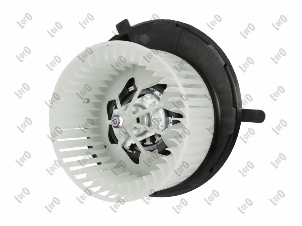 ABAKUS 053-022-0005 Interior blower