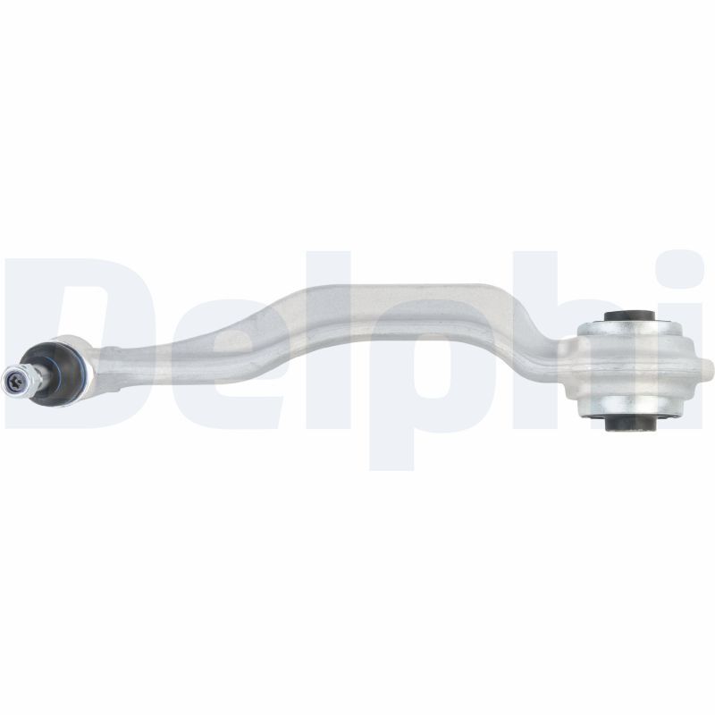 Control/Trailing Arm, wheel suspension-3