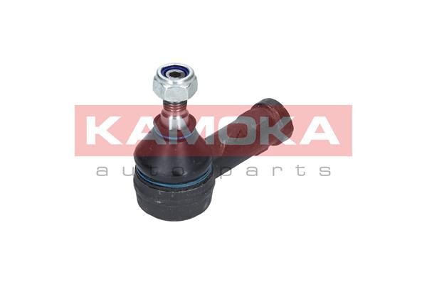 KAMOKA 9010342 Tie rod end
