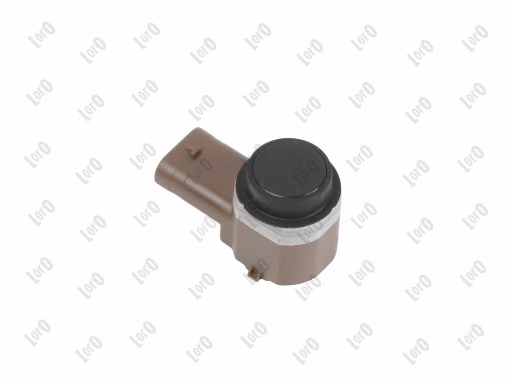 ABAKUS 120-01-120 Sensor, park distance control