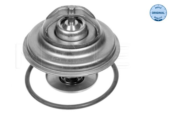 MEYLE 028 280 0002 Thermostat, coolant