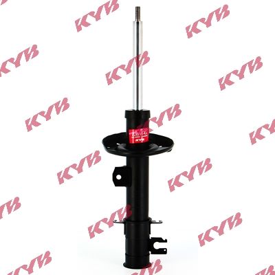 KYB 339809 Shock absorber