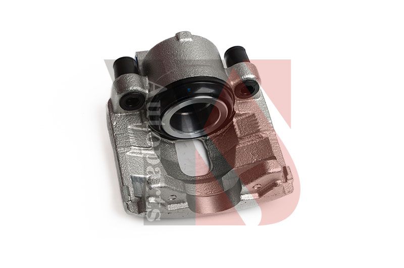 YSPARTS YS-BC2246 Brake caliper