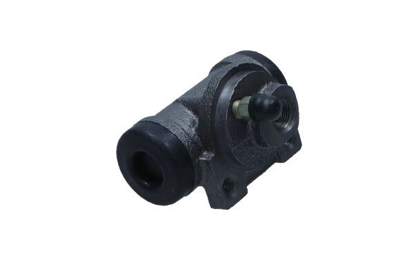 Wheel Brake Cylinder-1