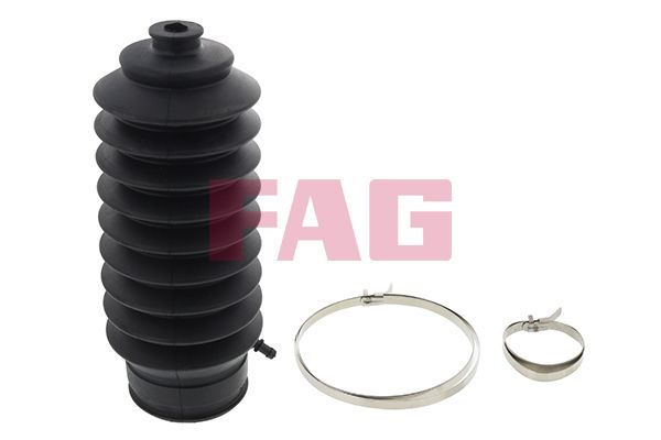 SCHAEFFLER FAG 841 0161 30 Bellow kit, steering