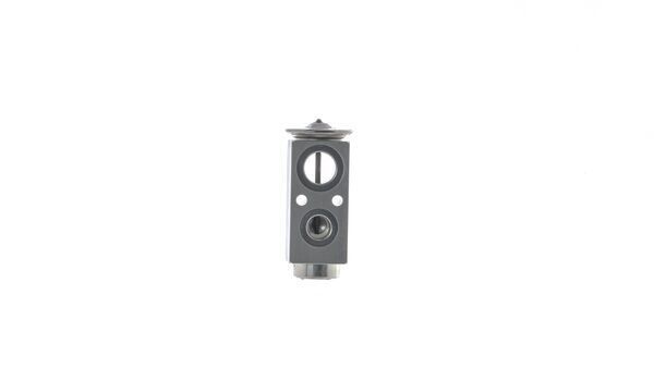 MAHLE AVE 185 000S Expansion valve, air conditioning