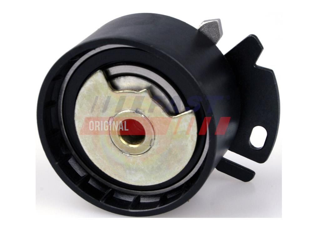 FAST FT44024 Tensioner pulley, timing belt