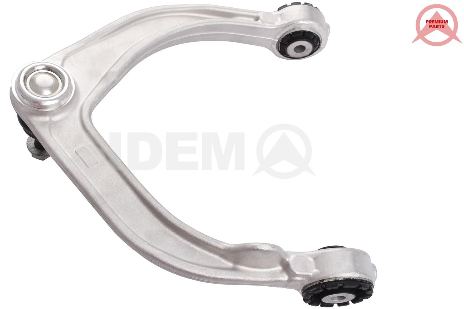 SIDEM 67476 Control/trailing arm, wheel suspension