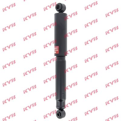 KYB 344099 Shock absorber