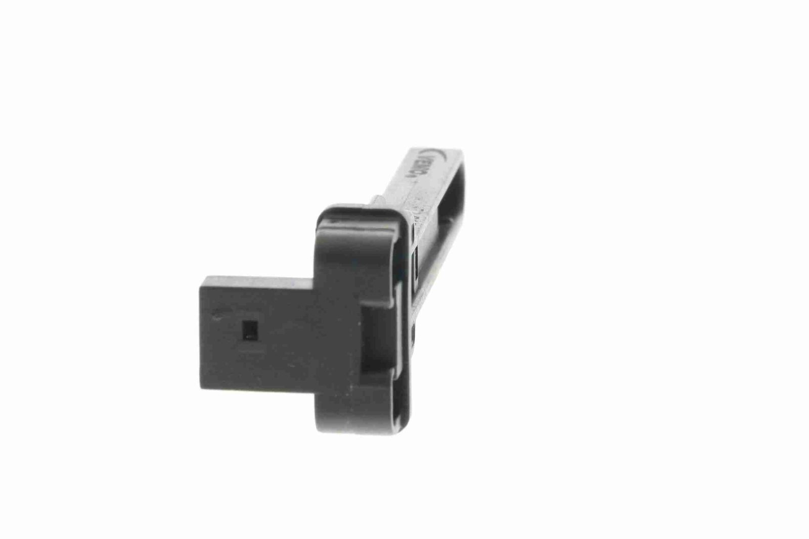 Sensor, interior temperature-4