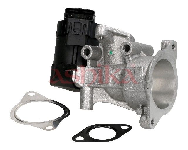 ASHIKA 150-00-0302 Egr valve