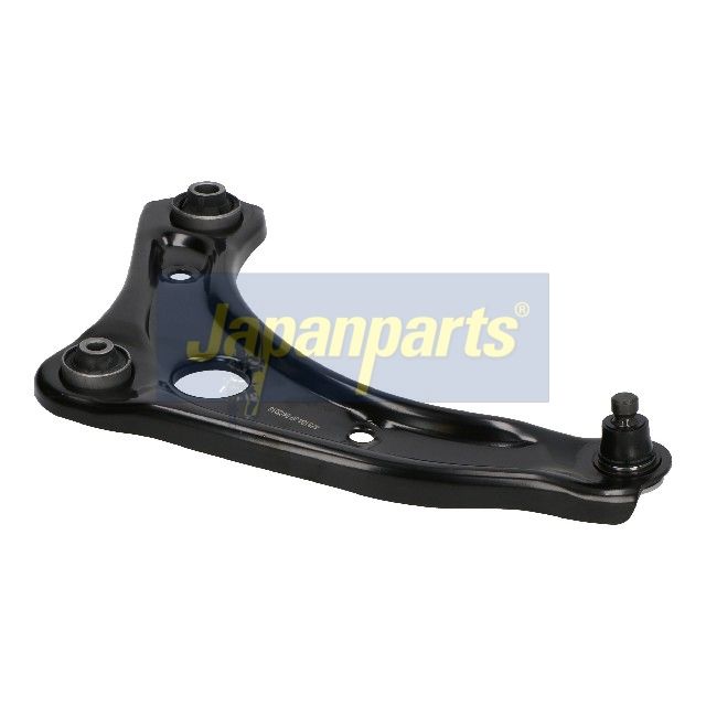 Control/Trailing Arm, wheel suspension-main