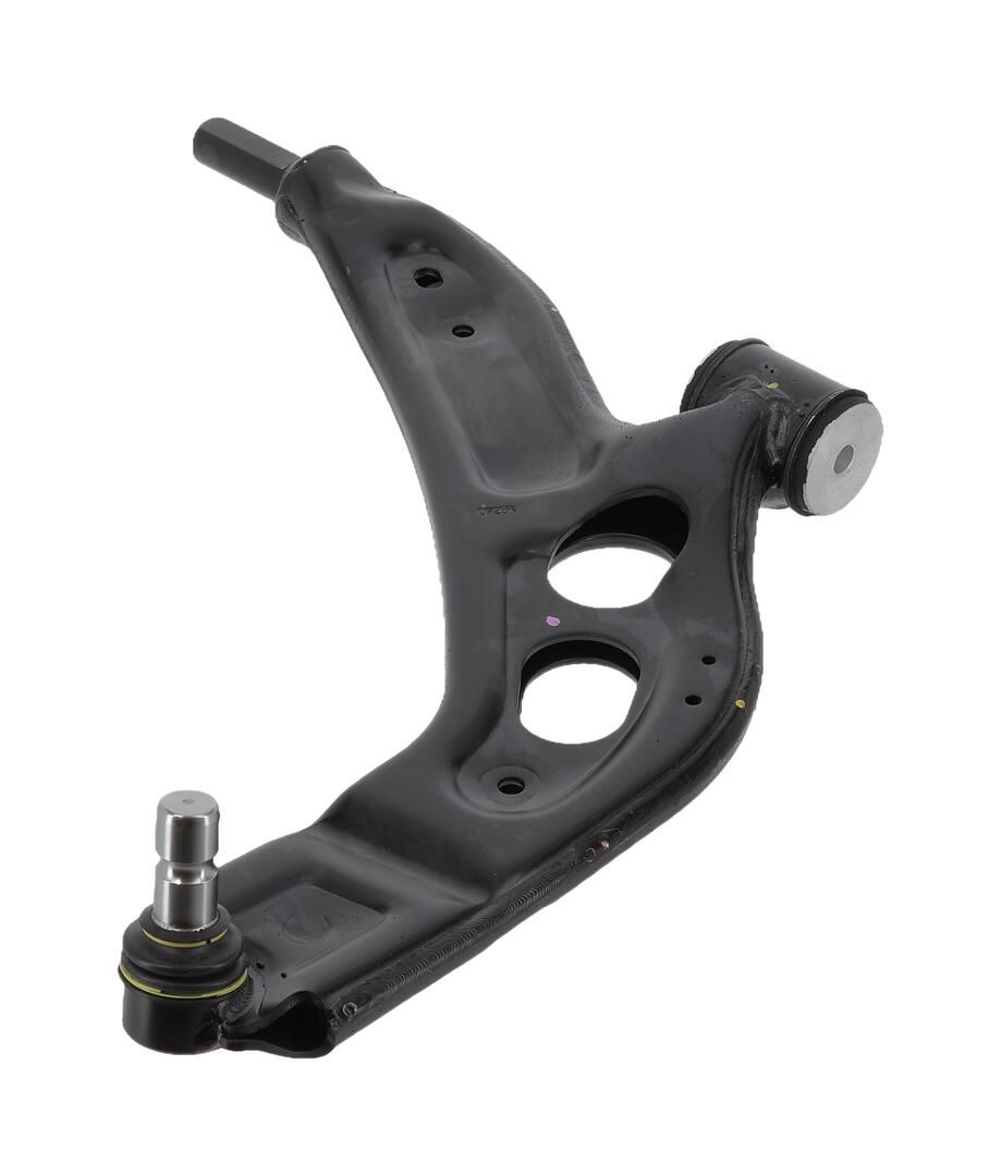 Control/Trailing Arm, wheel suspension-4