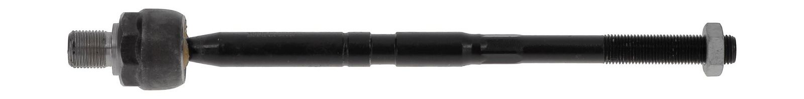 MOOG OP-AX-2083 Inner tie rod
