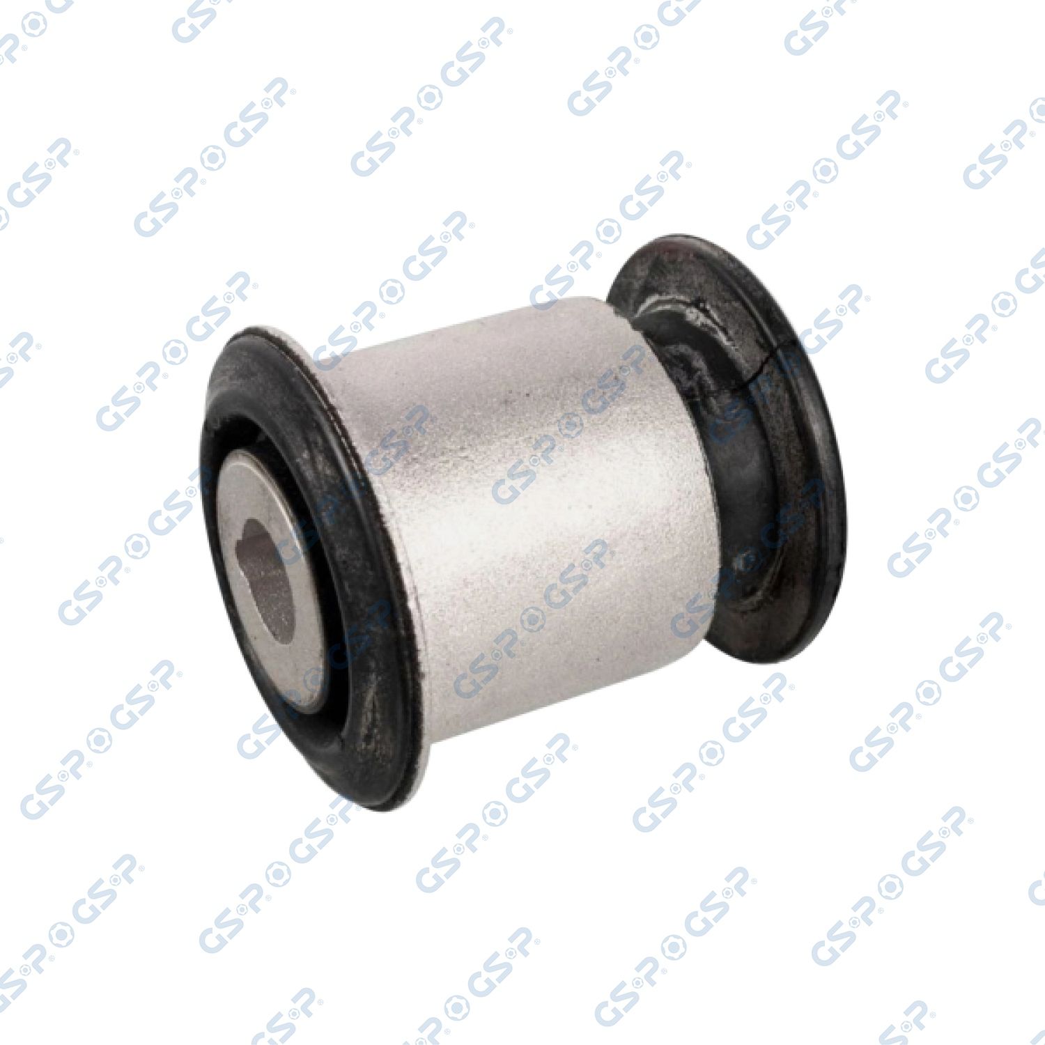 GSP 550280 Mounting, control/trailing arm