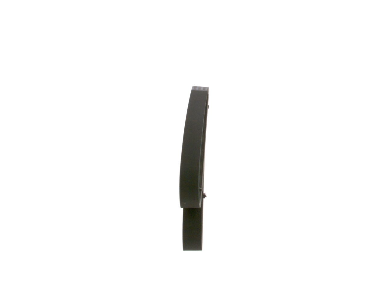 V-ribbed Belt-1