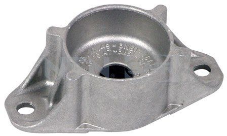 SNR KB952.03 Suspension strut support mount