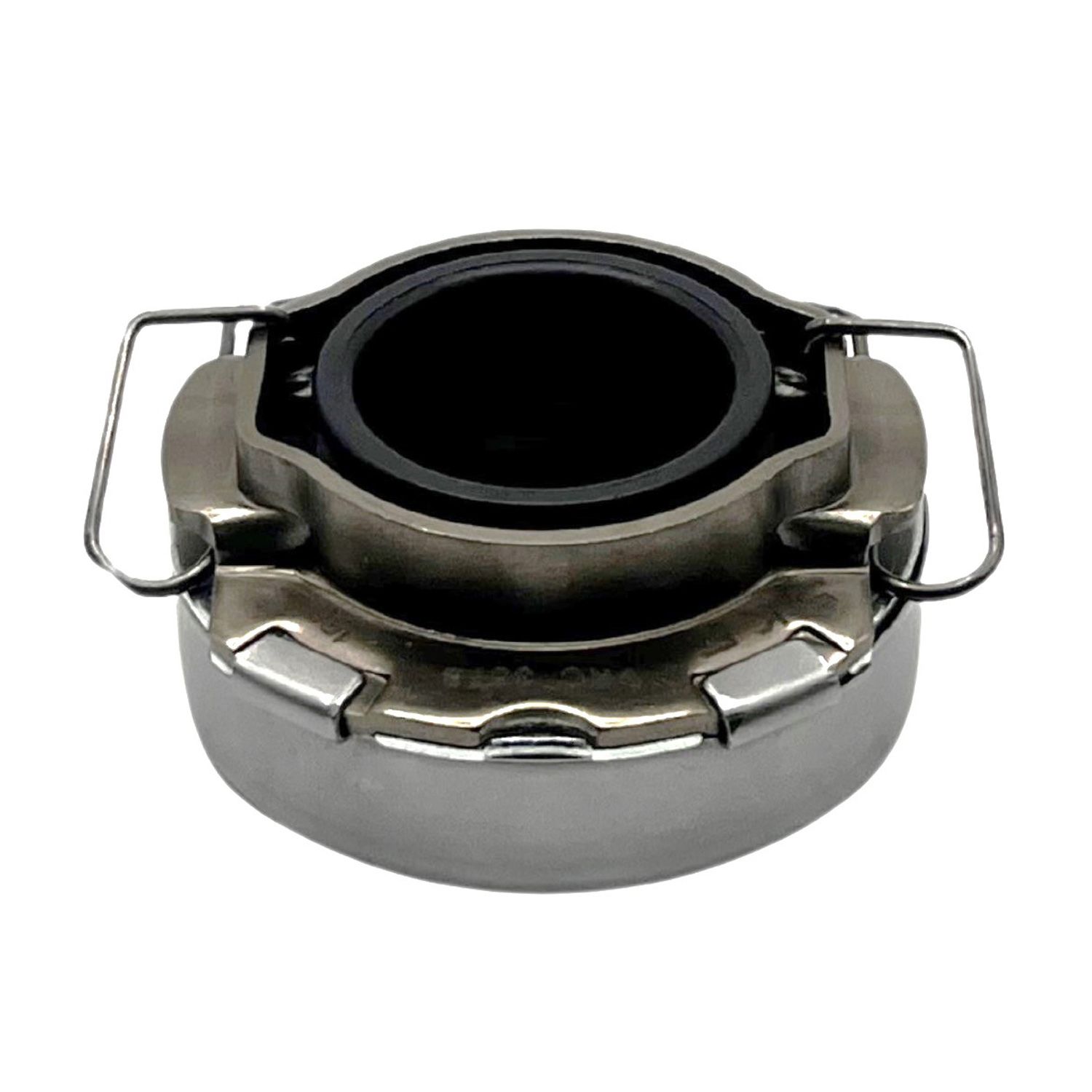 SKF VKC 3578 Clutch release bearing