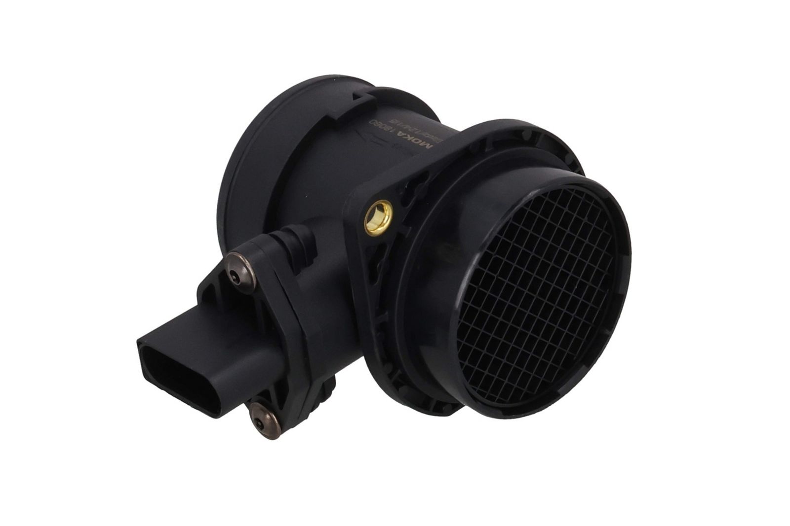 KAMOKA 18060 Mass air flow sensor