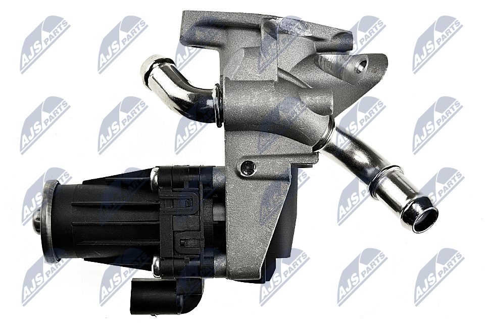 EGR Valve-2
