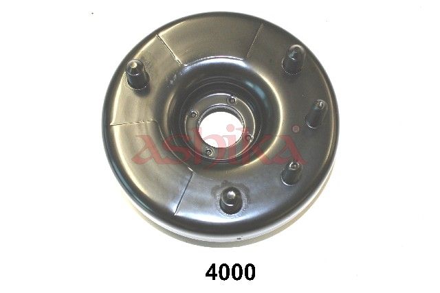 ASHIKA SMA0424 Suspension strut support mount