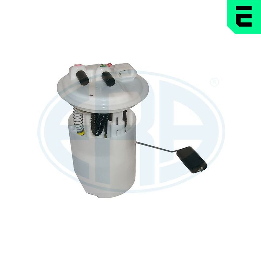 ERA 775036A Fuel supply unit