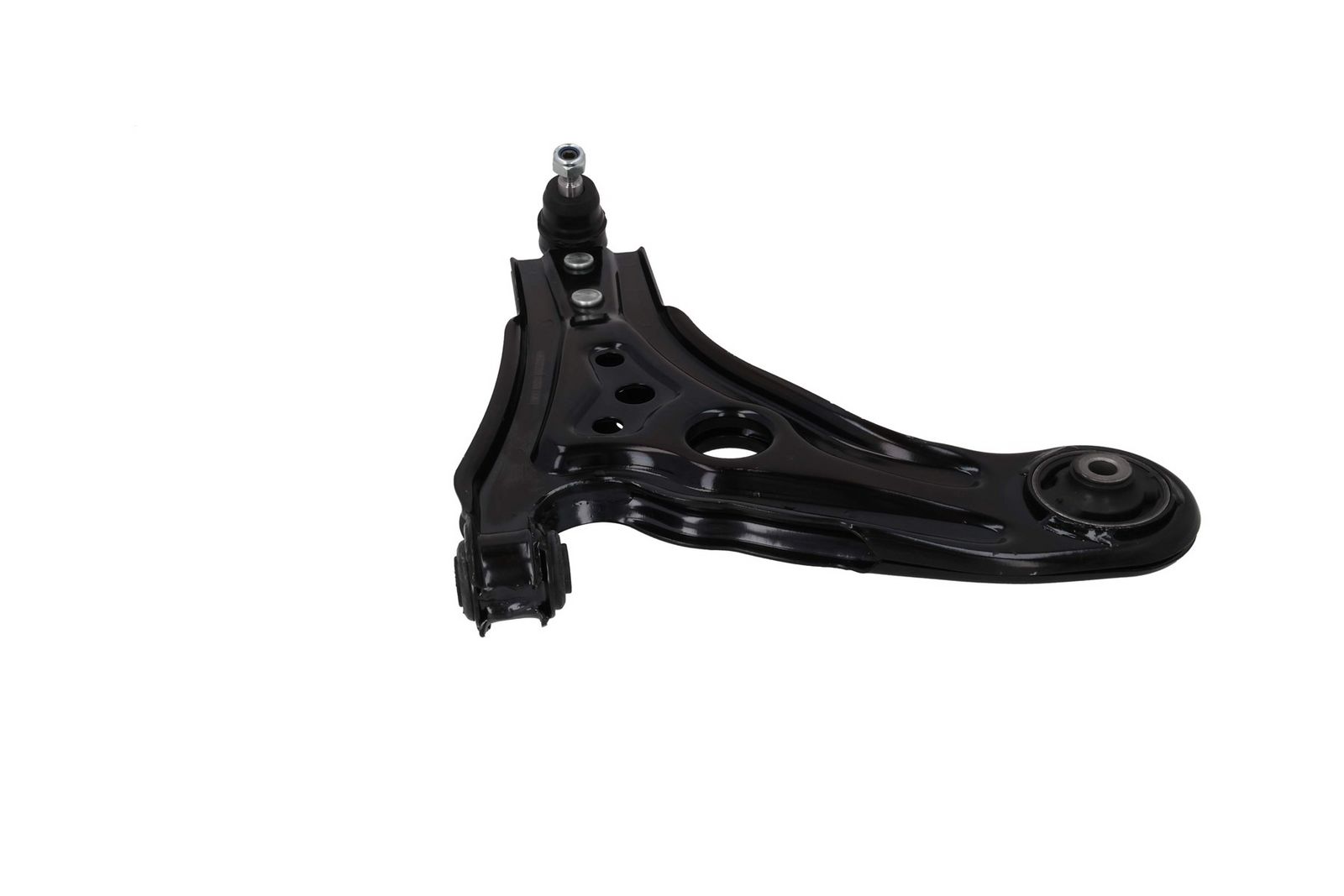 Control/Trailing Arm, wheel suspension-2