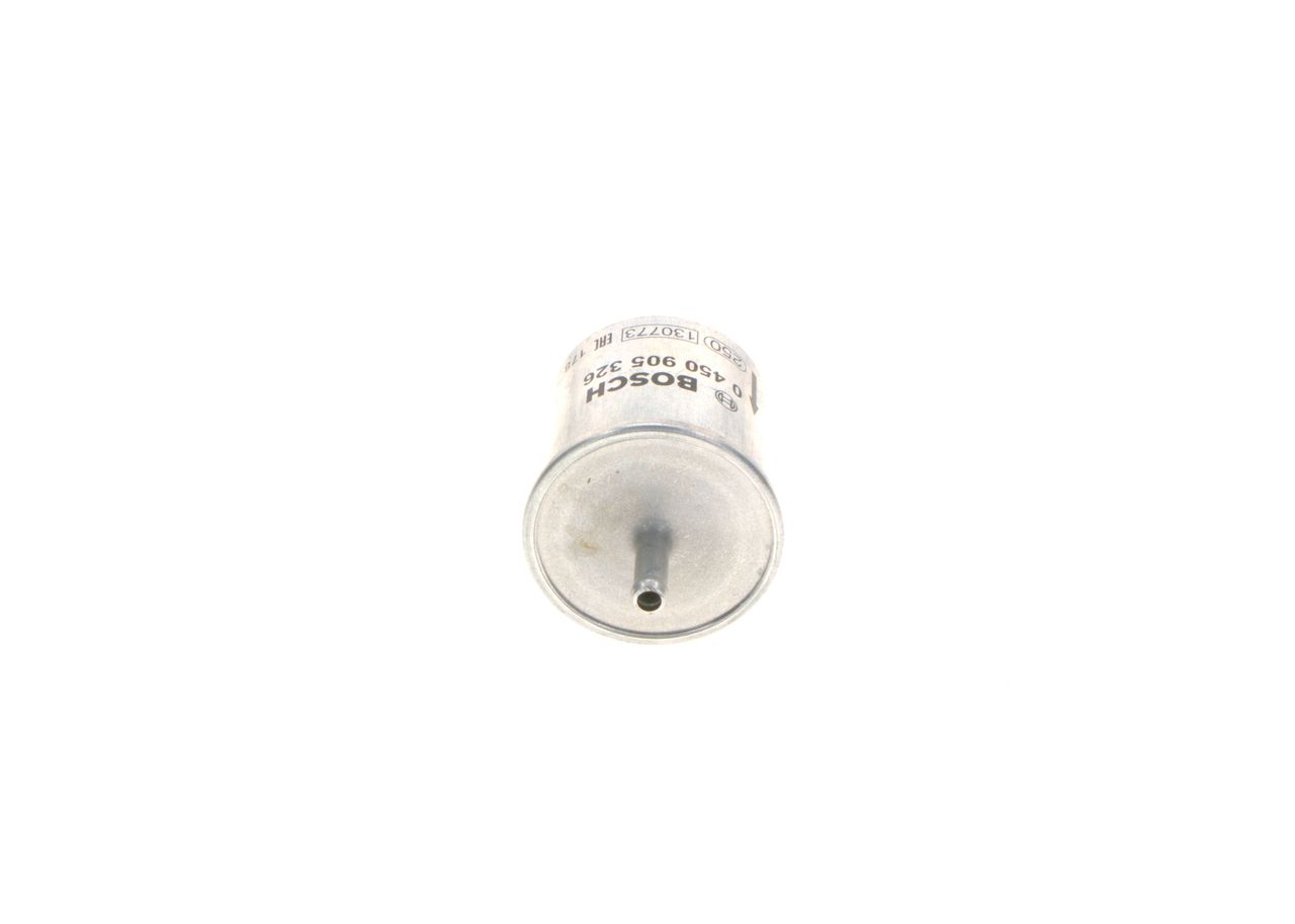 Fuel Filter-1