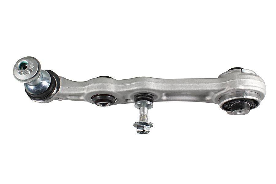 Control/Trailing Arm, wheel suspension-1