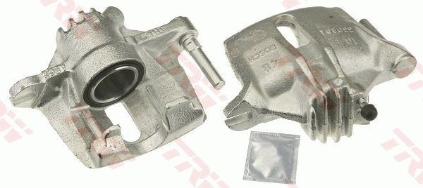 TRW BHV627E Brake caliper