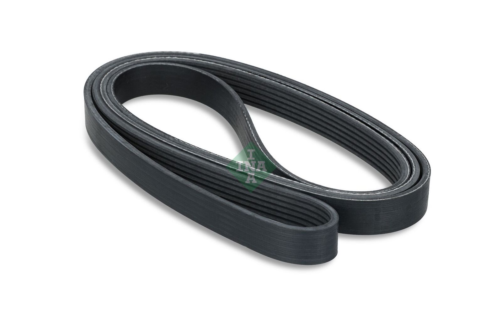 V-ribbed Belt