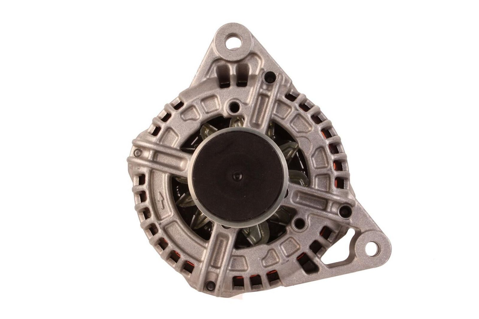 WALKER WAL01540 Alternator