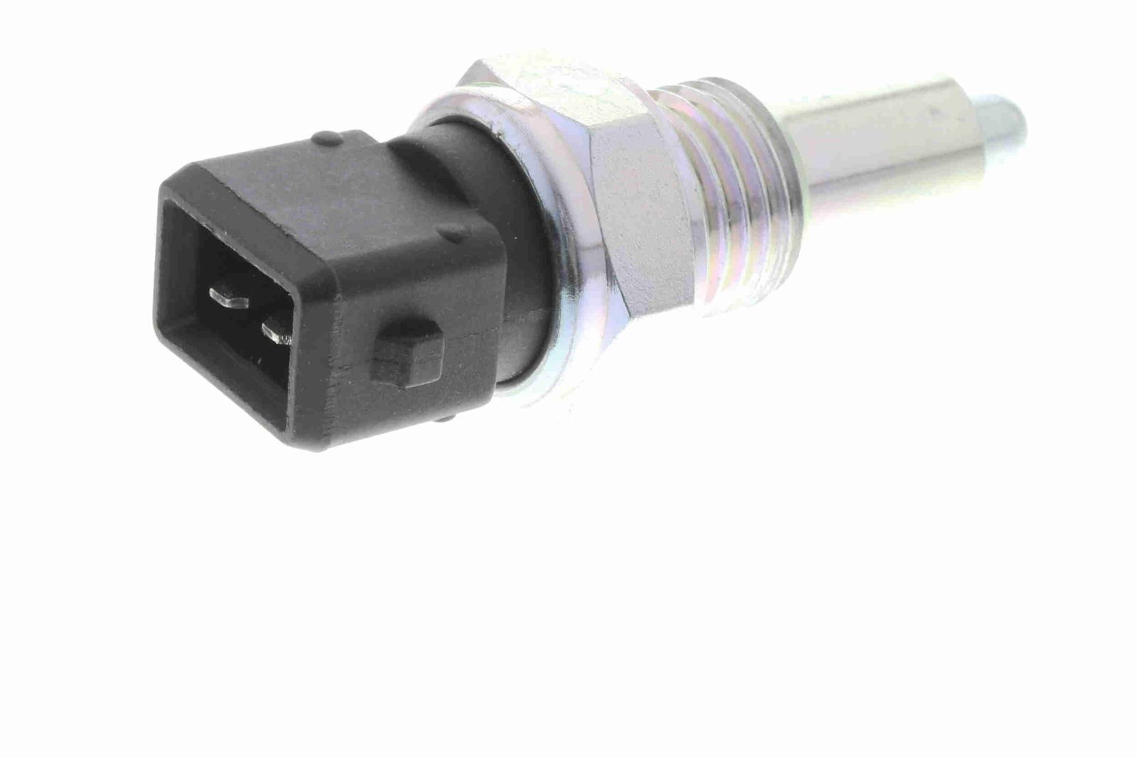 VEMO V10-73-0177 Switch, reverse light