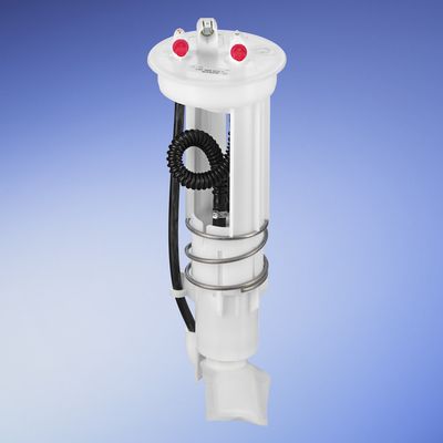 BOSCH 0 986 580 353 Fuel supply unit