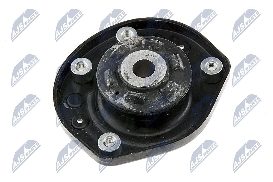 NTY AD-ME-002 Mounting, shock absorber