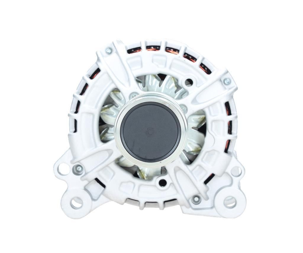 BV PSH 305.324.140.010 Alternator
