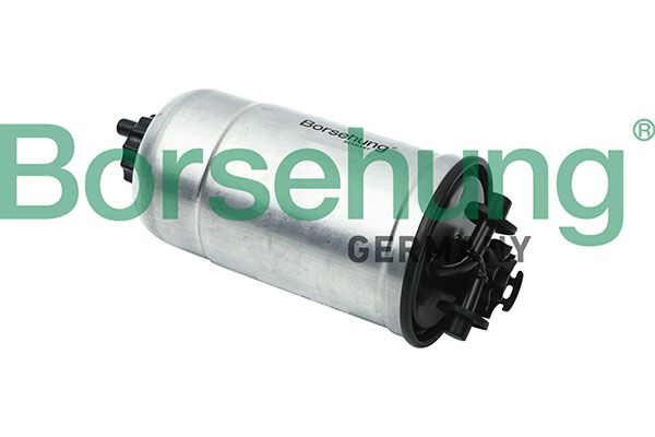 BORSEHUNG B12824 Fuel filter