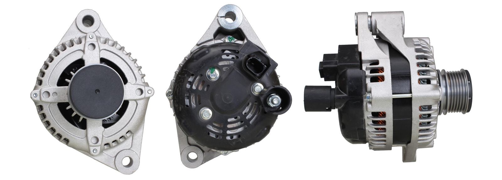DRI 5341821502 Alternator